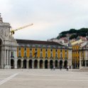 EU_PRT_LIS_Lisbon_2017JUL09_013.jpg